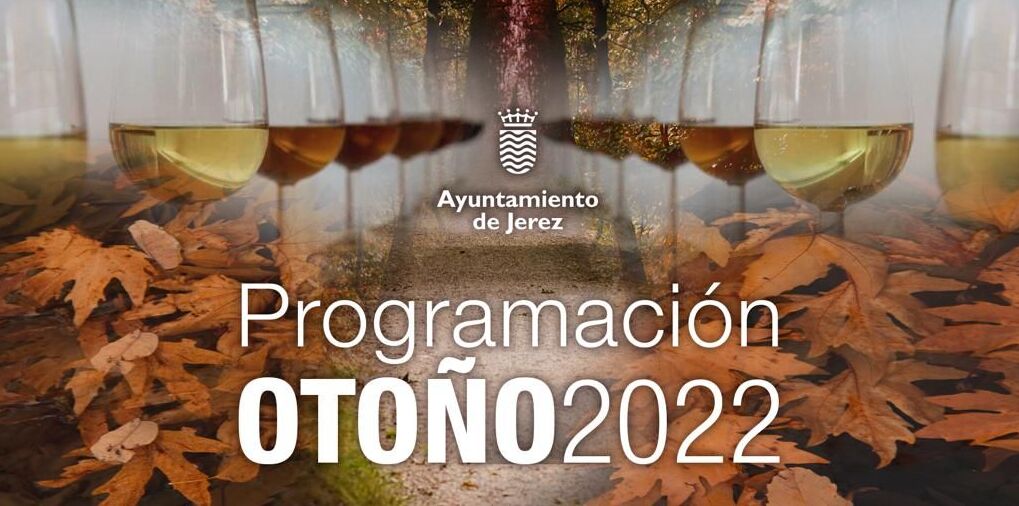 Programa Otoño 2022