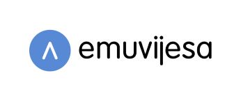 Logo Emuvijesa