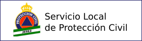 Servicio Local de Protección Civil
