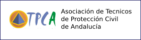 Tecnicos Proteccion Civil Andalucia