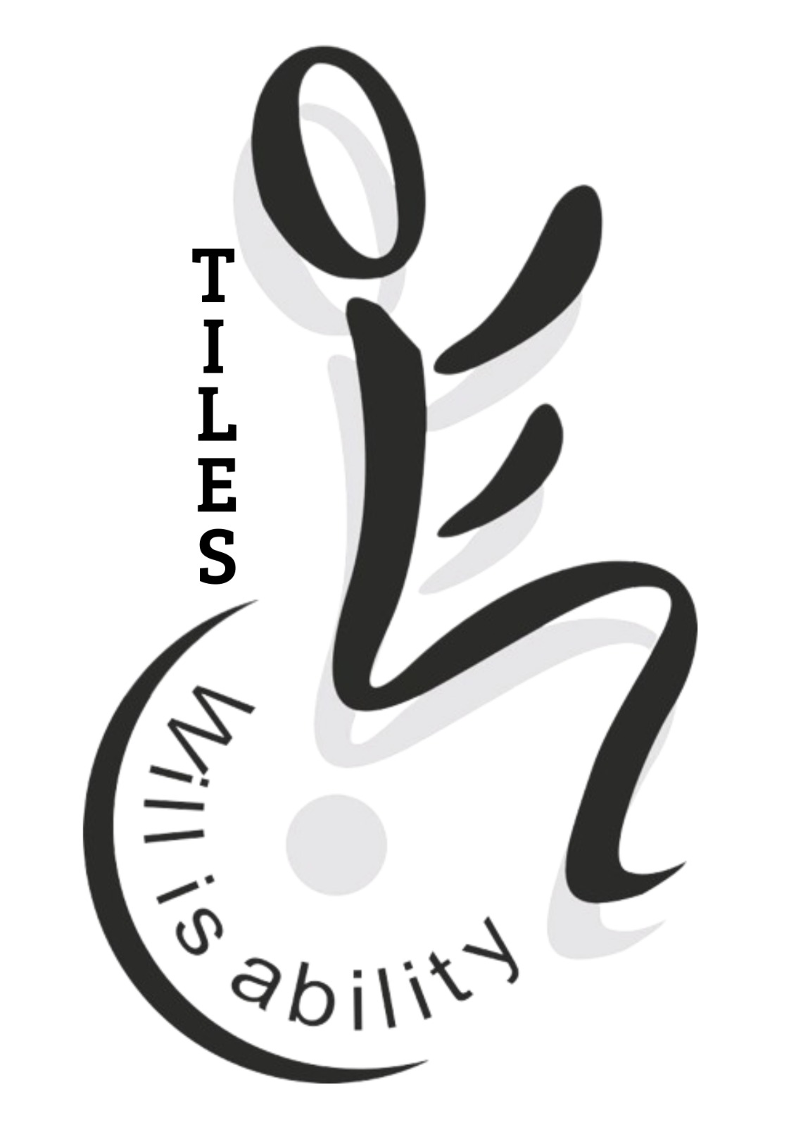 Logo Asociación TILES