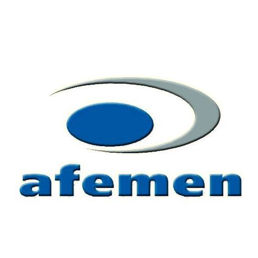 Logo AFEMEN