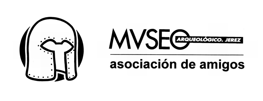 Logo Asociación de Amigos del Museo