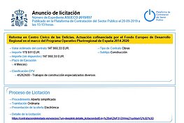Anuncio_de_Licitacion_Reforma_en_Centro_Civico