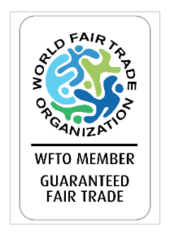 Organización Mundial del Comercio Justo (WFTO)