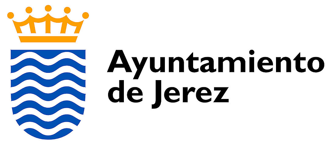 Departamento de Contratación del Ayuntamiento de Jerez 