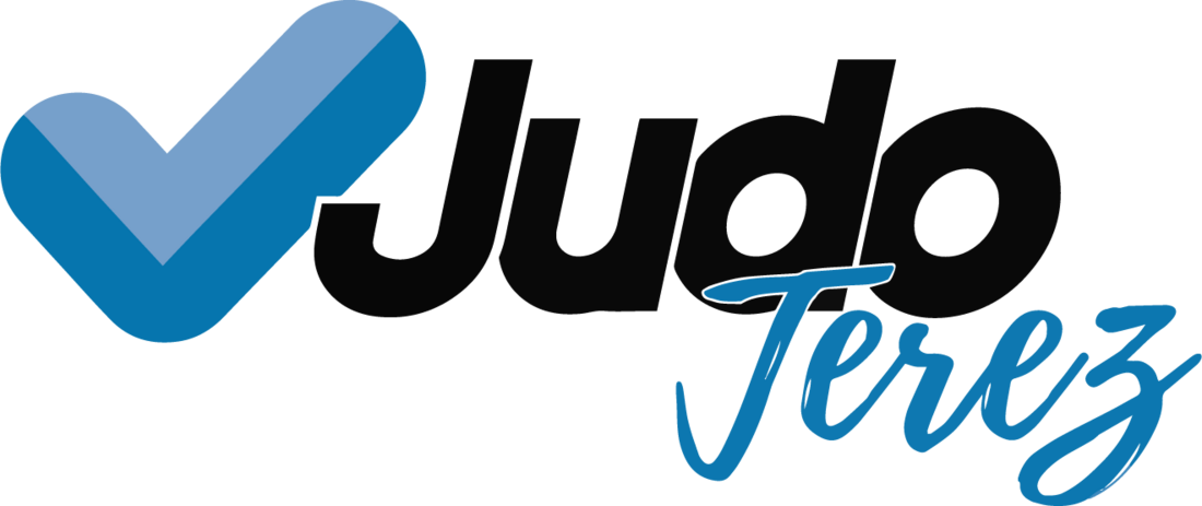 Logo Judo Jerez