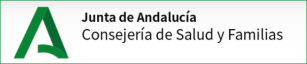 Consejería de Salud y Bienestar Social de la Junta de Andalucía