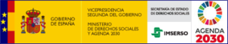 Instituto de Mayores y Servicios Sociales (IMSERSO)