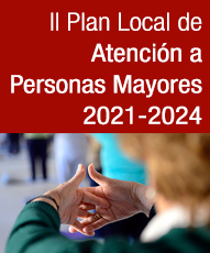 Plan Mayores