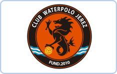Club Waterpolo Jerez